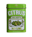Citrus Delights Key Lime
