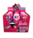 Barbie Camper Van
