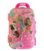 Barbie Candy Case
