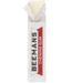 Beeman's Chewing Gum