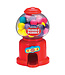 Dubble Bubble Gumball Machine