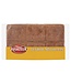 Aviateur Gevulde Speculaas  240g