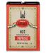 Szeged Hot Paprika 113g