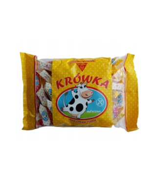 Colian Milky Cream Fudge 1 KG