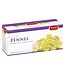 3 Crown Fennel Herbal Tea 35g