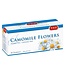 3 Crown Camomile Flowers Tea 20 bags