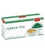 3 Crown Green Tea 20 Bags
