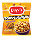 Duyvis Oriental Cocktail Nuts 275g