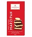 Niederegger Dark Chocolate Marzipan 110g