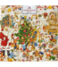 Niederegger Marzipan Advent Calendar