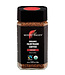 Mount Hagen Organic Fairtrade Instant Coffee