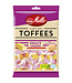 Van Melle Fruit Toffee 225g