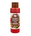 Hela Pinda Kruiden Ketchup 300ml