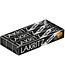 Lakritz Toffee 3pk
