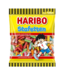 Haribo Stafetten 160g