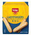 Schar Ladyfingers Gluten Free