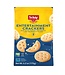 Schar Crackers Gluten Free