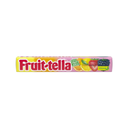 Fruittella Summer Fruit