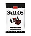 Villosa Sallos Original 150g