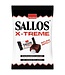 Villosa Sallos X-Treme  150g
