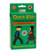 Dutch Blitz Card Game - Original