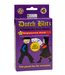 Dutch Blitz Card Game - Purple Expansion