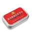 Barkleys Intense Cinnamon Mints 50g