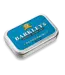 Barkleys Intense Peppermint 50g