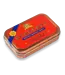 Barkleys Intense Ginger & Orange Mints 50g
