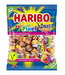Haribo Rainbow Pixel Sour
