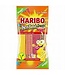 Haribo Pasta Basta Sour