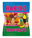 Haribo Tropifrutti 175g