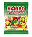 SP:Haribo Ghosts 160g