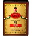 Szeged Rib Rub 142g