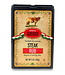 Szeged Steak  Rub 142g