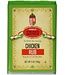 Szeged Chicken Rub 142g