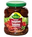 Kuhne Sun Dried Tomatoes 375ml