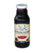 Lisc Red Borscht Concentrate 300ml
