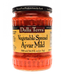 Dalla Terra Vegetable Spread Ajvar  Mild 500ml