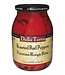 Dalla Terra Roasted Red Peppers 1L
