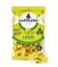 Napoleon Lemon Balls 225g Gluten Free