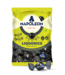 Napoleon Licorice Balls Gluten Free 225g