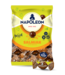 Napoleon Salmiak Balls Gluten Free 225g