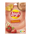 Lay's Cocktail Dip Sauce 6g