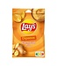 Lay's Carnaval Dip Sauce 6g