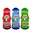 Warheads Super Sour Tongue Rollers
