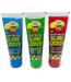 Toxic Waste Slime Licker Squeeze
