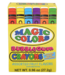 Magic Colors Gum
