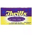 Thrills Gum