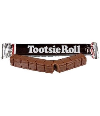 Tootsie Roll Giant Bar